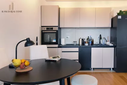 Karpoševa | 4zida.rs