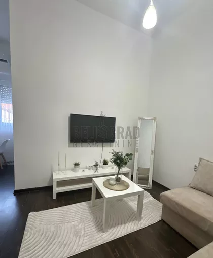 Koste Glavinića | 4zida.rs