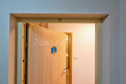 Krfska | 4zida.rs