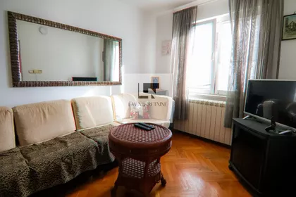 Veliki Mokri Lug | 4zida.rs