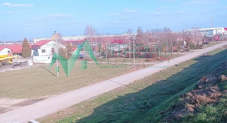 Plac | 4zida