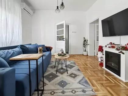 Donji Grad | 4zida.rs