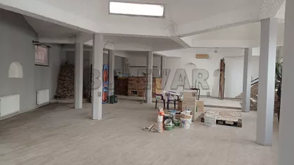 Bulevar Nikole Pašića | 4zida.rs