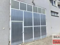 Bulevar Evrope, Gradske lokacije, Novi Sad | 4zida.rs