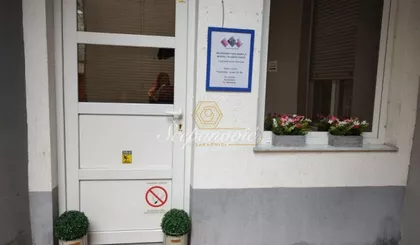 Novi Sad - Centar | 4zida.rs