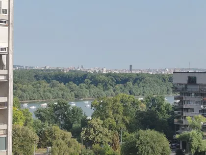 Zemunski Kej | 4zida.rs