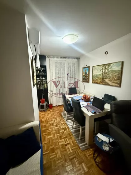 Avijatičarsko Naselje | 4zida.rs