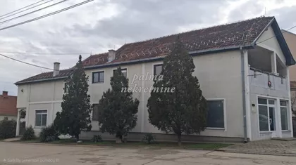 Mala Vaga | 4zida.rs