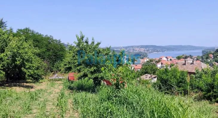 Poljoprivredno zemljište | 4zida