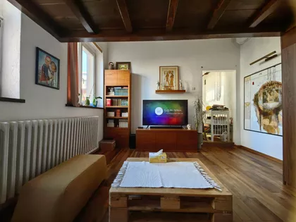 Dr Zorana Đinđića | 4zida.rs