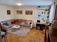 Nova Detelinara, Detelinara, Gradske lokacije, Novi Sad | 4zida.rs