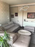 Novi Sad, Gradske lokacije, Sajmište | 4zida.rs | 4zida.rs