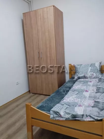 Miljakovačke staze | 4zida.rs