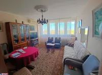 Beograd, Novi Beograd, Blok 21 | 4zida.rs | 4zida.rs