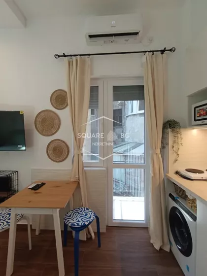 Skadarska | 4zida.rs