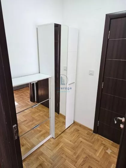 Mihajla Kostića Pljake | 4zida.rs