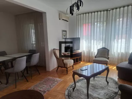 Katanićeva | 4zida.rs