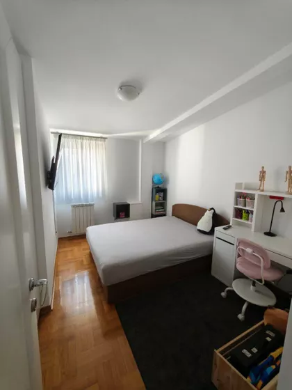 Ljube Nedića | 4zida.rs