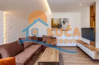 Duvanište, Medijana, Gradske lokacije, Niš | 4zida.rs | 4zida.rs