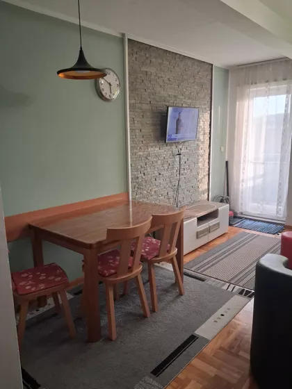 Bore Stankovića 2 | 4zida.rs