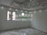 Niš, Gradske lokacije, Medijana, Duvanište | 4zida.rs | 4zida.rs