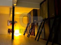 Zeleni Venac, Savski Venac, Beograd | 4zida.rs