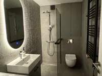 Beograd centar, Stari Grad opština, Beograd | 4zida.rs