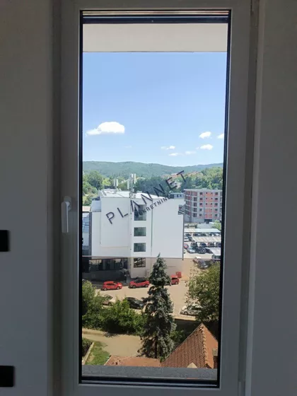 Centar | 4zida.rs