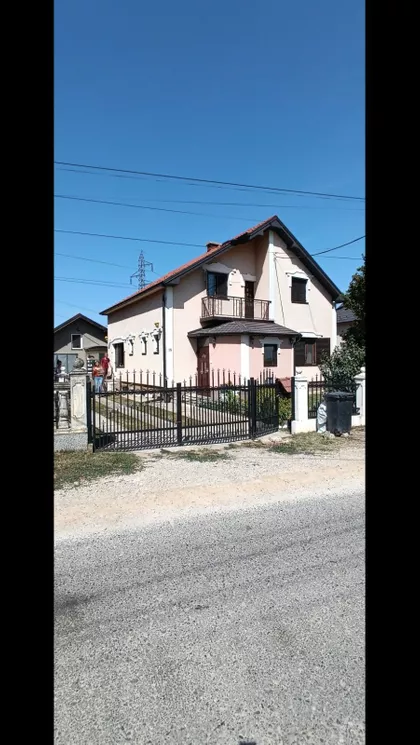 Letnjikovac | 4zida.rs