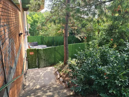 Baštovanska 3 | 4zida.rs