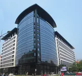 Bulevar Oslobođenja, Gradske lokacije, Novi Sad | 4zida.rs | 4zida.rs