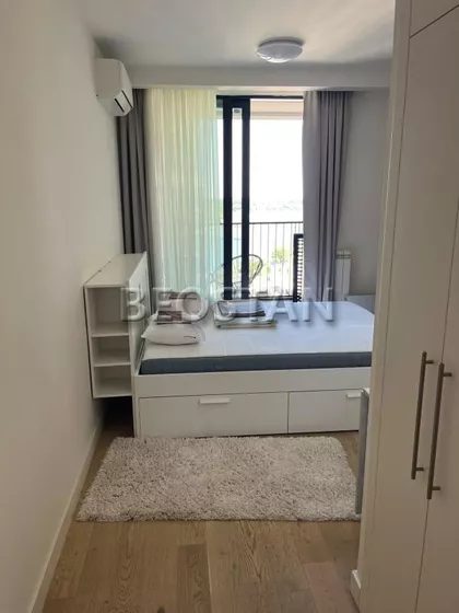 Bulevar Vudroa Vilsona | 4zida.rs