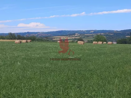 Koraćica | 4zida.rs