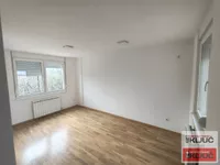 Telep, Gradske lokacije, Novi Sad | 4zida.rs | 4zida.rs