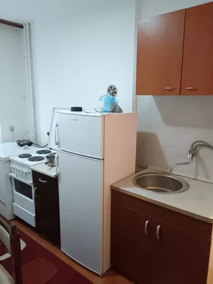 Radnih Brigada | 4zida.rs