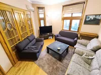 Profesorska Kolonija, Palilula opština, Beograd | 4zida.rs | 4zida.rs