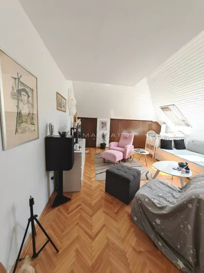 Durmitorska | 4zida.rs