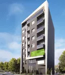 Beograd, Vračar, Crveni Krst Vračar | 4zida.rs | 4zida.rs