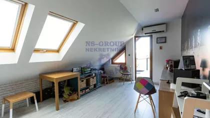 Stanoja Glavaša | 4zida.rs