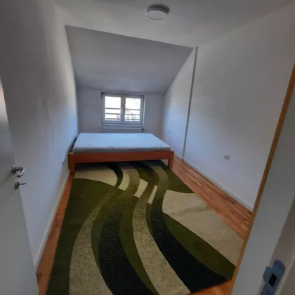 Novosadska | 4zida.rs