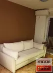 Nova Detelinara, Detelinara, Gradske lokacije, Novi Sad | 4zida.rs | 4zida.rs