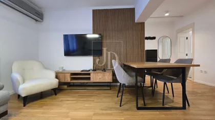 Hram Svetog Save | 4zida.rs