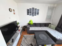 Čalije, Pantelej, Gradske lokacije, Niš | 4zida.rs | 4zida.rs