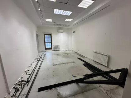 Bulevar Kralja Aleksandra | 4zida.rs