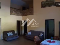 Paragovo, Sremska Kamenica, Gradske lokacije, Novi Sad | 4zida.rs
