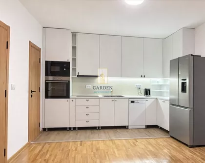 Milorada Bate Mihailovića | 4zida.rs