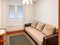 Pantelej, Gradske lokacije, Niš | 4zida.rs