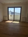 Šestosoban stan | 4zida