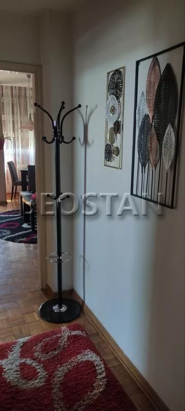 Pariske Komune | 4zida.rs