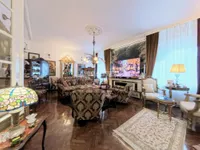 Tašmajdan, Palilula opština, Beograd | 4zida.rs